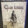 Chaos Legion PS2