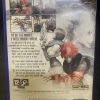 Chaos Legion PS2 - immagine 2