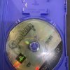 Chaos Legion PS2 - immagine 4