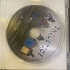 Injustice gods among us PS3 - immagine 4