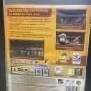 Mondiali Fifa Sudafrica 2010 PS3 - immagine 2