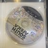 Mondiali Fifa Sudafrica 2010 PS3 - immagine 3