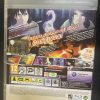 Naruto Shippuden Ultimate Ninja Storm 3 Playstation 3 PS3 - immagine 2