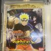 Naruto Shippuden Ultimate Ninja Storm 3 Playstation 3 PS3 - immagine 3