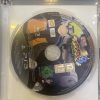 Naruto Shippuden Ultimate Ninja Storm 3 Playstation 3 PS3 - immagine 4