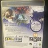White Knight Chronicles PS3 - immagine 2