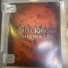 White Knight Chronicles PS3 - immagine 3