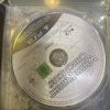 White Knight Chronicles PS3 - immagine 4