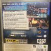 Smack Down vs Raw 2008 PS3 - immagine 2