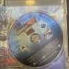 Smack Down vs Raw 2008 PS3 - immagine 3
