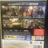 Golden Eye Reloaded 007 PS3 francese - immagine 4