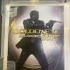 Golden Eye Reloaded 007 PS3 francese - immagine 3