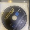 Golden Eye Reloaded 007 PS3 francese - immagine 2