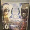 Sacred 2 ps3