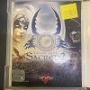 Sacred 2 ps3 - immagine 3