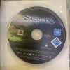 Sacred 2 ps3 - immagine 4