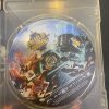 The Eye Of Judgment PS3 - immagine 3