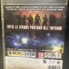 Resident Evil Operation Raccon City PS3 - immagine 2