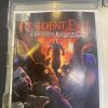 Resident Evil Operation Raccon City PS3 - immagine 4