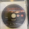 Resident Evil Operation Raccon City PS3 - immagine 3