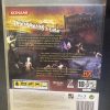 Silent Hill Homecoming PS3 Completo - immagine 2