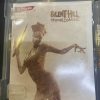 Silent Hill Homecoming PS3 Completo - immagine 3
