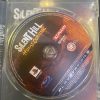 Silent Hill Homecoming PS3 Completo - immagine 4