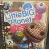Little Big Planet PS3