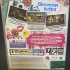 Little Big Planet PS3 - immagine 2