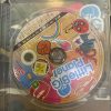 Little Big Planet PS3 - immagine 3