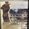 Enchanted Arms PS3 - immagine 3