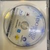 Enchanted Arms PS3 - immagine 2