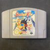 Snowboard Kids Nintendo 64