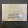 Joe & Mac Caveman Ninja Snes Super Nintendo Pal - immagine 2