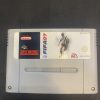 Fifa 97 Super Nintendo Pal