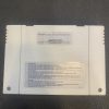Fifa 97 Super Nintendo Pal - immagine 2