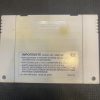 Super Mario All Stars Super Nintendo Pal Solo cartuccia - immagine 2