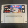 Tom and Jerry Super Nintendo Snes Pal Ita Gig solo cartuccia