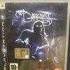 Darkness PS3