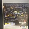 Darkness PS3 - immagine 2