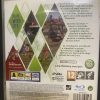 The Sims 3 animali & co PS3 - immagine 2