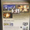 Dynasty Warriors 6 PS3 - immagine 2