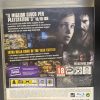 The Last of Us game of the year edition PS3 - immagine 2