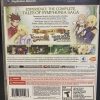 Tales of Symphonia Chronicles PS3 - immagine 2