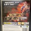 Tekken 6 PS3 - immagine 2