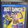 Just Dance 2016 PS3