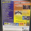 Just Dance 2016 PS3 - immagine 2