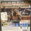 The Fight PS3 - immagine 2