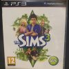 The Sims 3 PS3