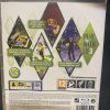 The Sims 3 PS3 - immagine 2
